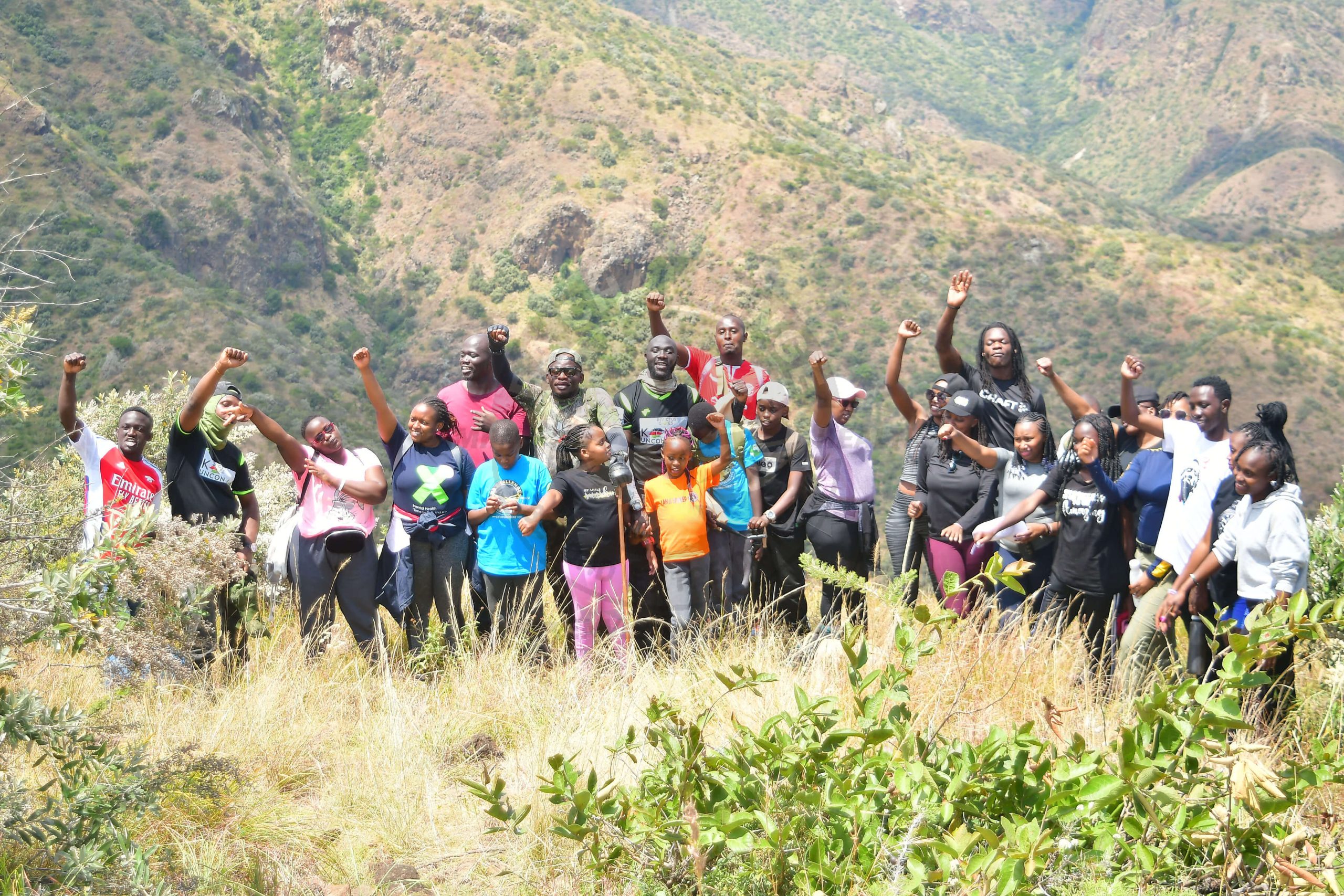 JMK_2896 The BA Challenge