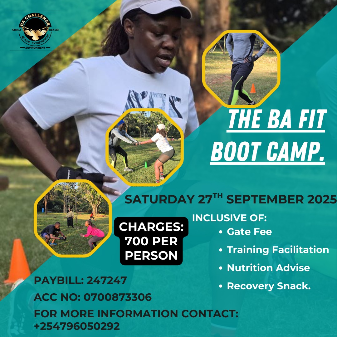WhatsApp Image 2025-09-18 at 08.42.55_7158e12c BA Fit Boot Camp β September 27th, 2025